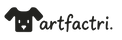 Artfactri - Home
